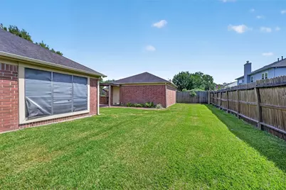 4004 S Dogwood  Street, Pearland, TX 77584 - Photo 34