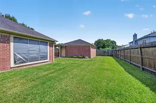 4004 S Dogwood St, Pearland, TX 77584 - Photo 34