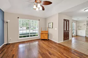 4004 S Dogwood St, Pearland, TX 77584 - Photo 10