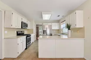 4004 S Dogwood St, Pearland, TX 77584 - Photo 20