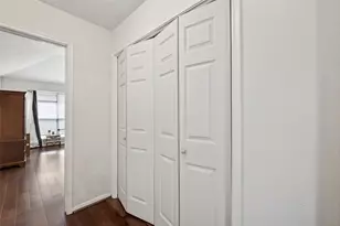 4004 S Dogwood St, Pearland, TX 77584 - Photo 22