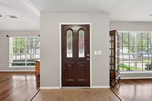 4004 S Dogwood St, Pearland, TX 77584 - Photo 4