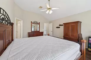 4004 S Dogwood St, Pearland, TX 77584 - Photo 28