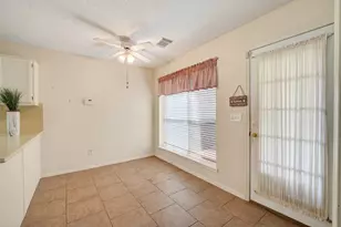 4004 S Dogwood St, Pearland, TX 77584 - Photo 18