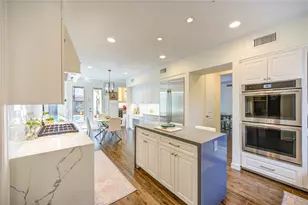 1019 Ivy Wall Dr Dr, Houston, TX 77079 - Photo 12