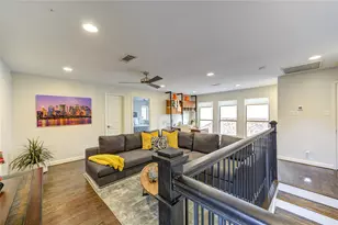 1019 Ivy Wall Dr Dr, Houston, TX 77079 - Photo 30