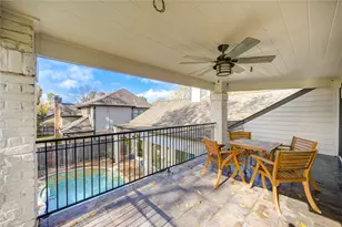 1019 Ivy Wall Dr Dr, Houston, TX 77079 - Photo 26