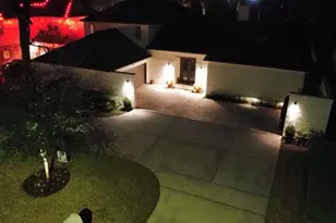 1019 Ivy Wall Dr Dr, Houston, TX 77079 - Photo 48