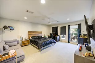 1019 Ivy Wall Dr Dr, Houston, TX 77079 - Photo 24