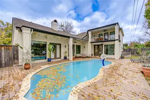 1019 Ivy Wall Dr Dr, Houston, TX 77079 - Photo 40