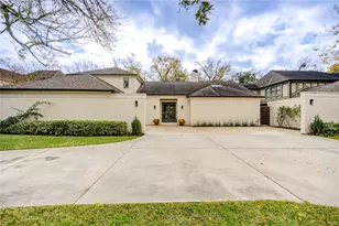 1019 Ivy Wall Dr Dr, Houston, TX 77079 - Photo 44