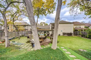 1019 Ivy Wall Dr Dr, Houston, TX 77079 - Photo 38