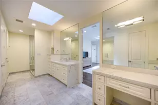 1019 Ivy Wall Dr Dr, Houston, TX 77079 - Photo 22