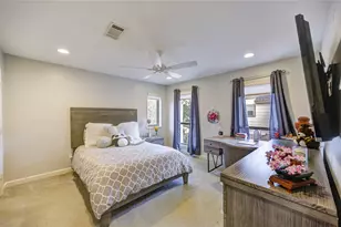 1019 Ivy Wall Dr Dr, Houston, TX 77079 - Photo 32