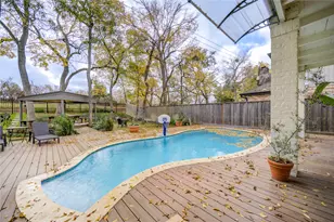 1019 Ivy Wall Dr Dr, Houston, TX 77079 - Photo 36