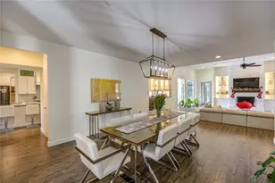 1019 Ivy Wall Dr Dr, Houston, TX 77079 - Photo 4