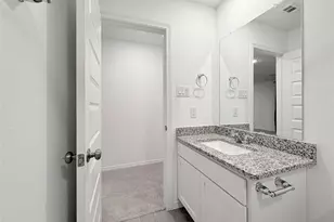 9662 Caney Trails Rd, Conroe, TX 77303 - Photo 42