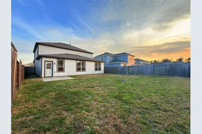 9662 Caney Trails Road, Conroe, TX 77303 - Photo 46