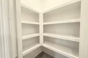 9662 Caney Trails Rd, Conroe, TX 77303 - Photo 10