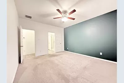 9662 Caney Trails Road, Conroe, TX 77303 - Photo 20