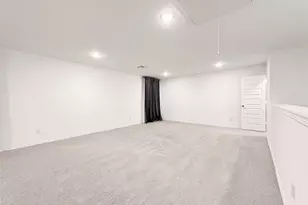 9662 Caney Trails Rd, Conroe, TX 77303 - Photo 32