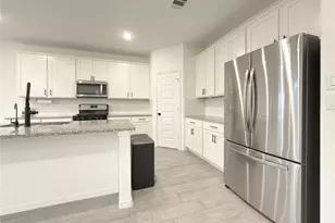 9662 Caney Trails Rd, Conroe, TX 77303 - Photo 14