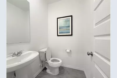 9662 Caney Trails Road, Conroe, TX 77303 - Photo 26