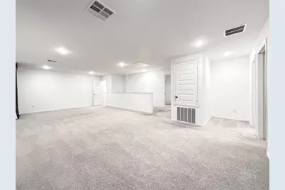 9662 Caney Trails Road, Conroe, TX 77303 - Photo 34