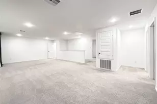 9662 Caney Trails Rd, Conroe, TX 77303 - Photo 34