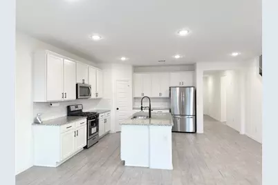 9662 Caney Trails Road, Conroe, TX 77303 - Photo 12