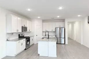 9662 Caney Trails Rd, Conroe, TX 77303 - Photo 12