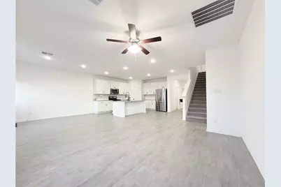 9662 Caney Trails Road, Conroe, TX 77303 - Photo 16