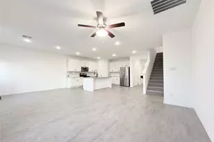 9662 Caney Trails Rd, Conroe, TX 77303 - Photo 16