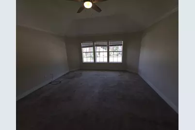 2106 Cherry Hills Drive, League City, TX 77573 - Photo 14