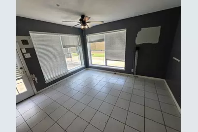 2106 Cherry Hills Drive, League City, TX 77573 - Photo 10