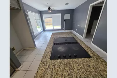 2106 Cherry Hills Drive, League City, TX 77573 - Photo 6