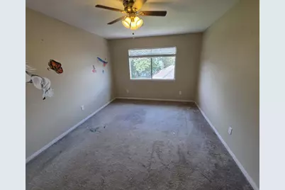 2106 Cherry Hills Drive, League City, TX 77573 - Photo 22