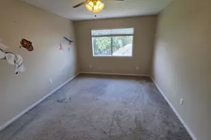 2106 Cherry Hills Dr, League City, TX 77573 - Photo 22