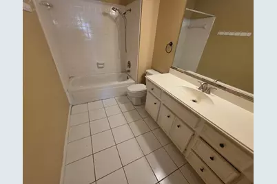 2106 Cherry Hills Drive, League City, TX 77573 - Photo 20