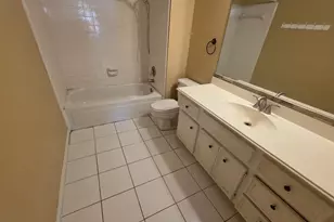 2106 Cherry Hills Dr, League City, TX 77573 - Photo 20