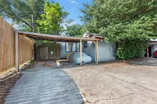 5419 Gulfton St, Houston, TX 77081 - Photo 18