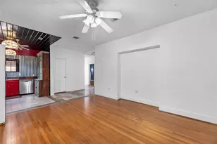 5419 Gulfton St, Houston, TX 77081 - Photo 2