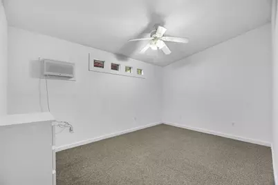 5419 Gulfton Street #G, Houston, TX 77081 - Photo 12