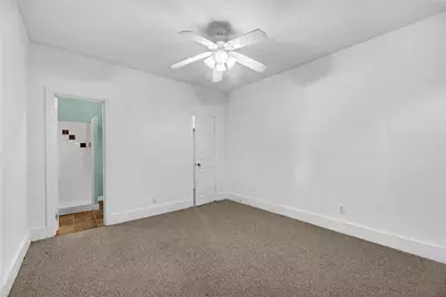 5419 Gulfton Street #G, Houston, TX 77081 - Photo 14