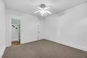5419 Gulfton St, Houston, TX 77081 - Photo 14
