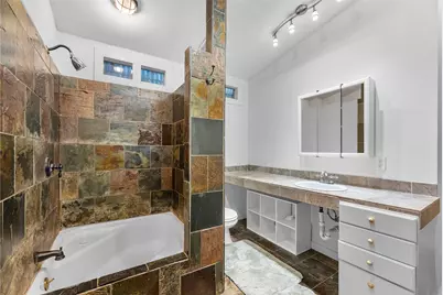 5419 Gulfton Street #G, Houston, TX 77081 - Photo 10