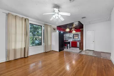 5419 Gulfton Street #G, Houston, TX 77081 - Photo 4