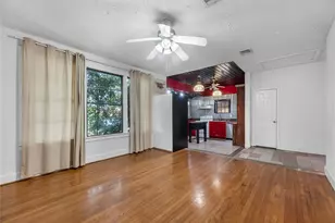 5419 Gulfton St, Houston, TX 77081 - Photo 4