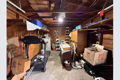 2003 Alta Vista Street, Houston, TX 77023 - Photo 48