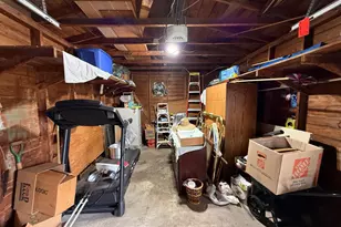 2003 Alta Vista St, Houston, TX 77023 - Photo 48